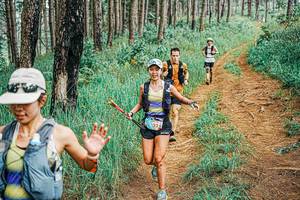 BIB: 
                            <button type="button" onclick="openModal(25654506)" class="btn btn-primary btn-sm float-right btn-popup" data-toggle="modal" data-target=".modal-high-quality">
                        <i class="fas fa-shopping-cart"></i> Add to Cart
                    </button>
                                            <button type="button" onclick="isThisMe(25654506, true)" class="btn btn-success btn-sm float-right btn-popup btn-isme hidden" data-toggle="tooltip" data-placement="bottom" title="นี่คือรูปของคุณใช่ไหม คลิกที่นี่เพื่อเอาเข้าอัลบั้ม">
                        <i class="fas fa-plus"></i> Add to album
                    </button>
                    <button type="button" onclick="isThisMe(25654506, false)" class="btn btn-warning btn-sm float-right btn-popup btn-isnotme hidden">
                        <i class="fas fa-ban"></i> Remove from album
                    </button>